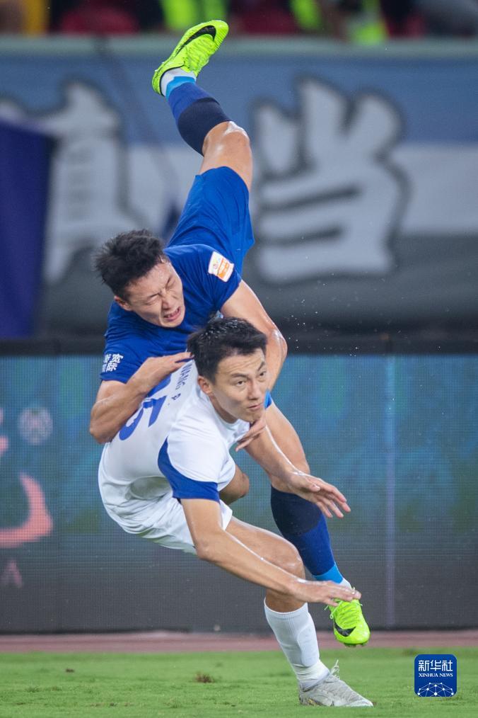 45游官网