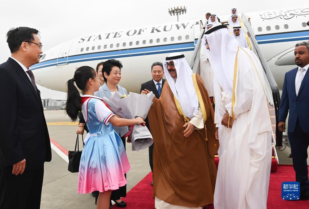 大奖官方娱乐